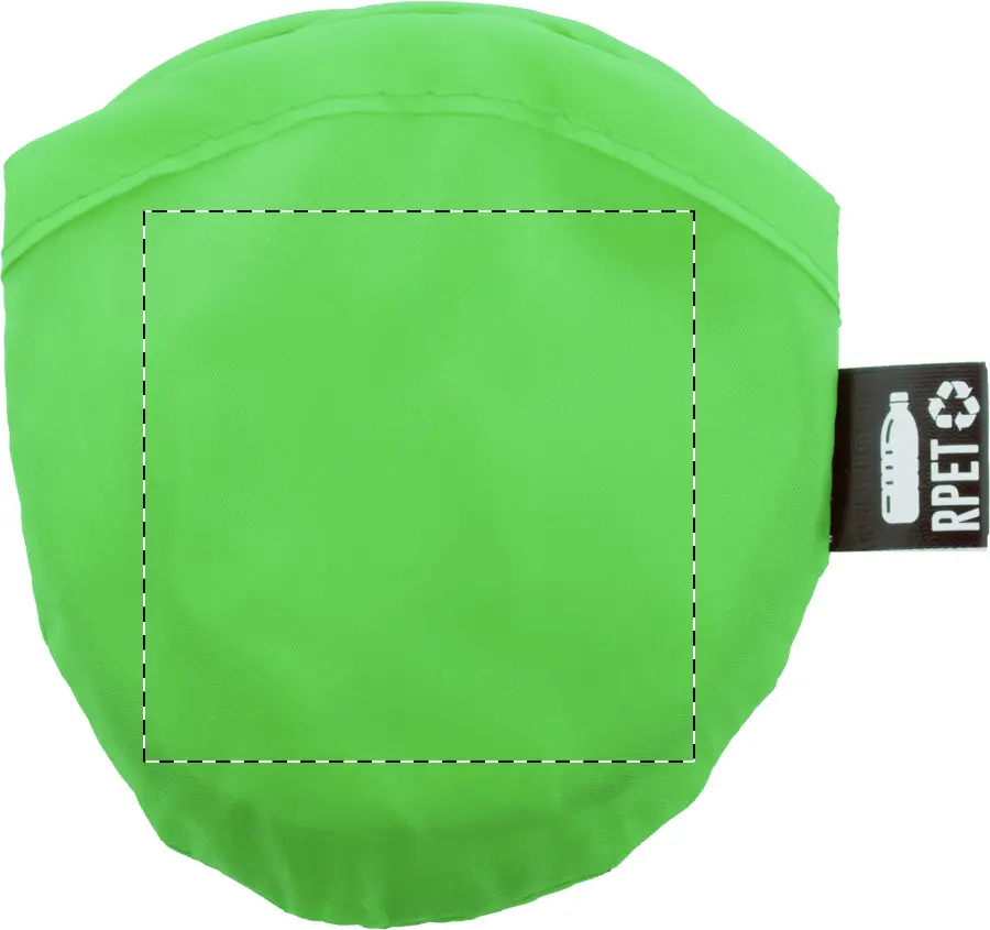 Digital transfer – Case / Pouch