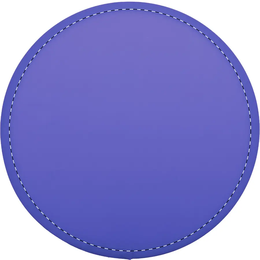 Digital transfer – Frisbee