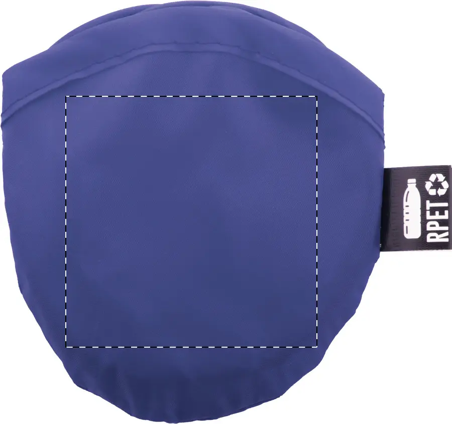 Digital transfer – Case / Pouch