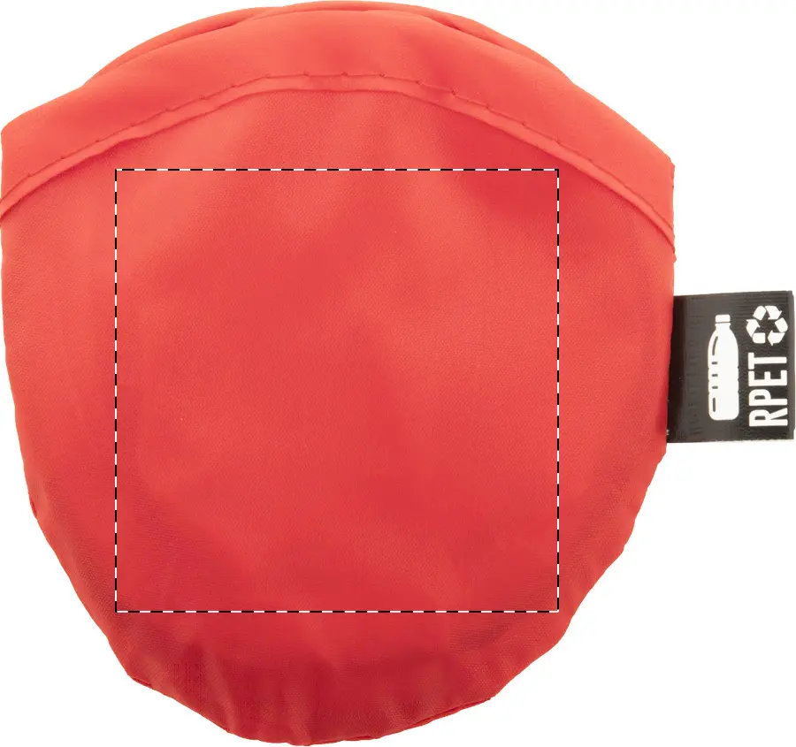 Digital transfer – Case / Pouch