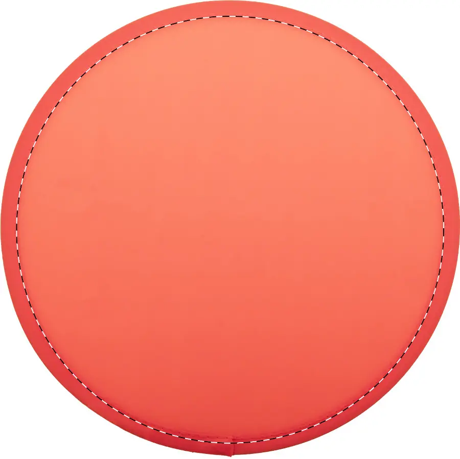 Digital transfer – Frisbee