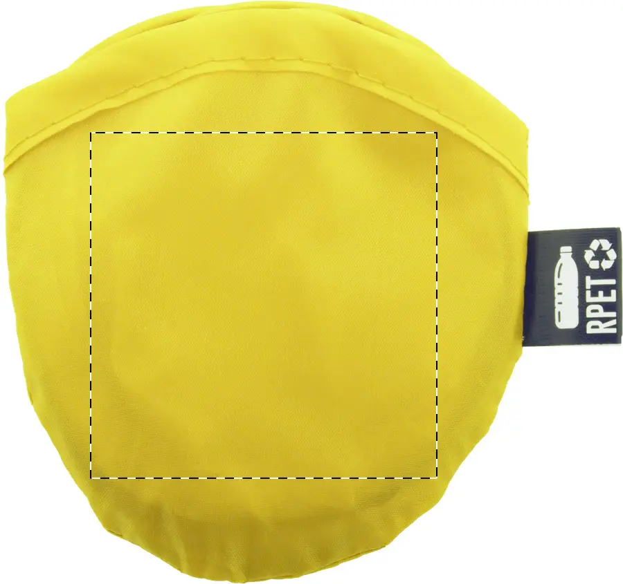 Digital transfer – Case / Pouch
