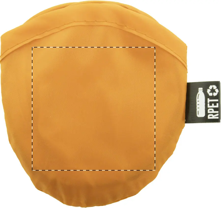 Digital transfer – Case / Pouch