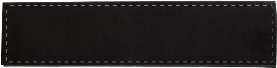 Pad printing – Box