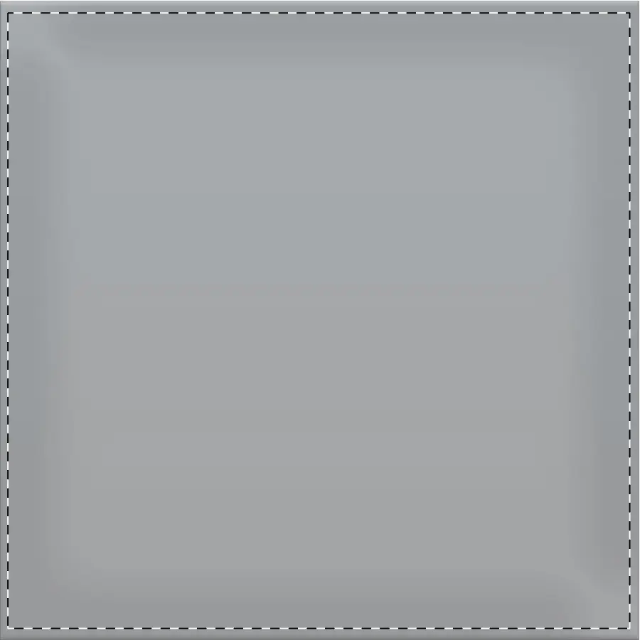 Vinyl sticker – Right side