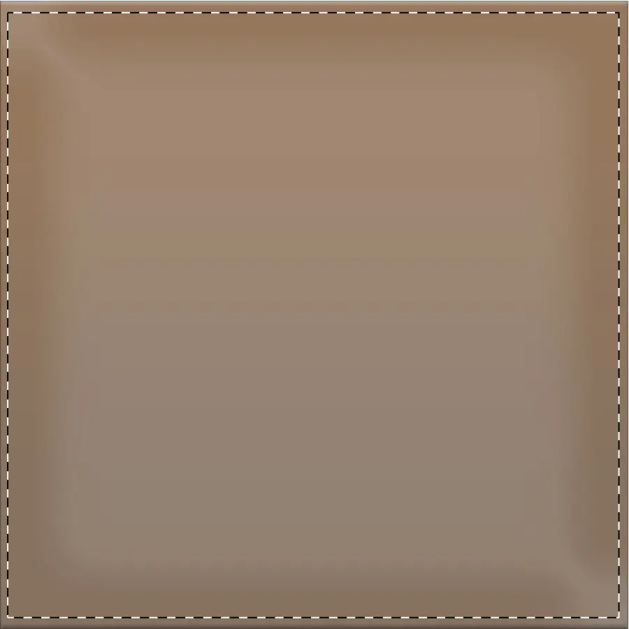 Vinyl sticker – Right side