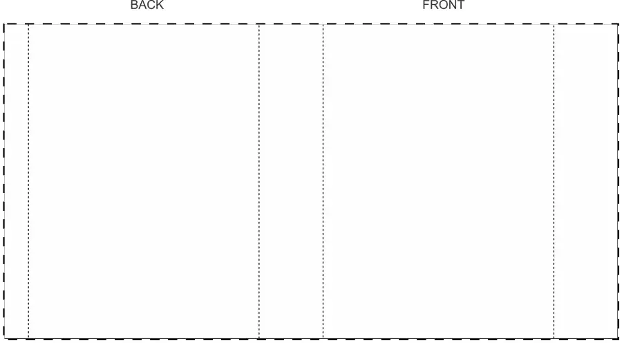 Paper sleeve – Custom paper sleeve