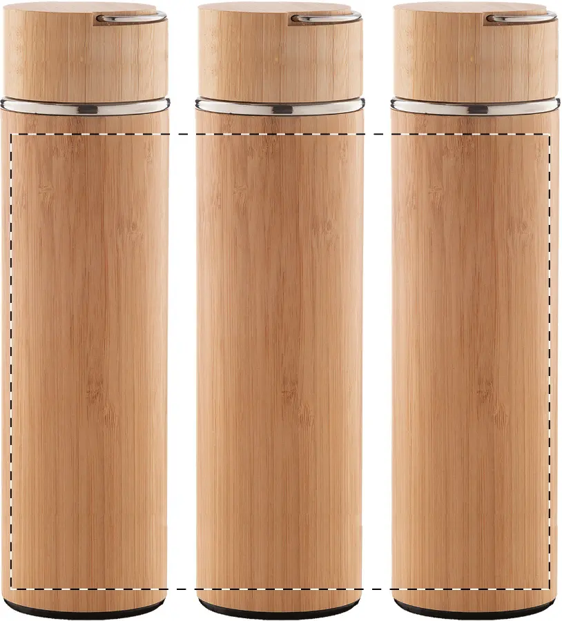 Rotary engraving – Wrap