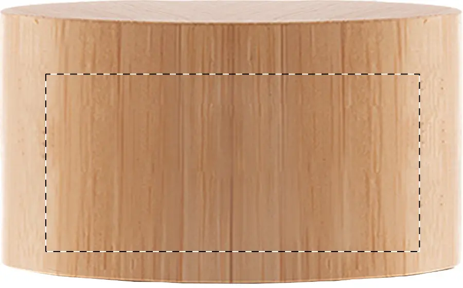 Engraving – Cap - front