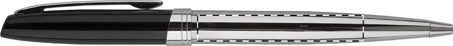 Engraving – Barrel - left handed
