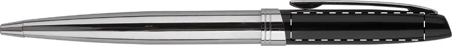 Engraving – Below clip - right handed
