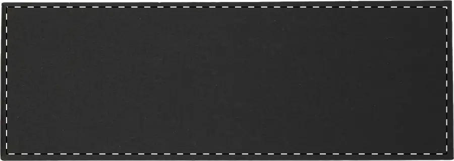Pad printing – Box