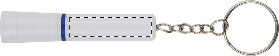 Pad printing – Right side