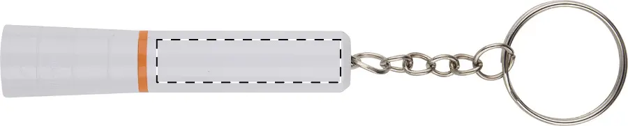 Pad printing – Right side