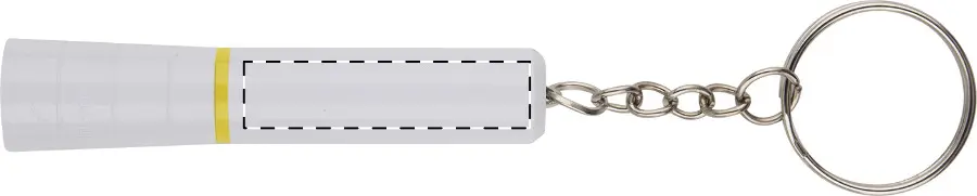 Pad printing – Right side