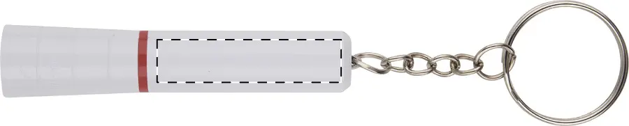 Pad printing – Right side