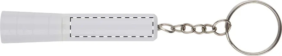 Pad printing – Right side
