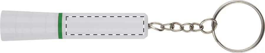 Pad printing – Right side
