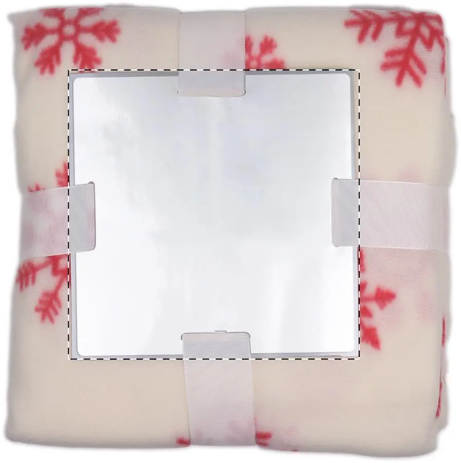 Digital printing / Paper insert – Paper insert