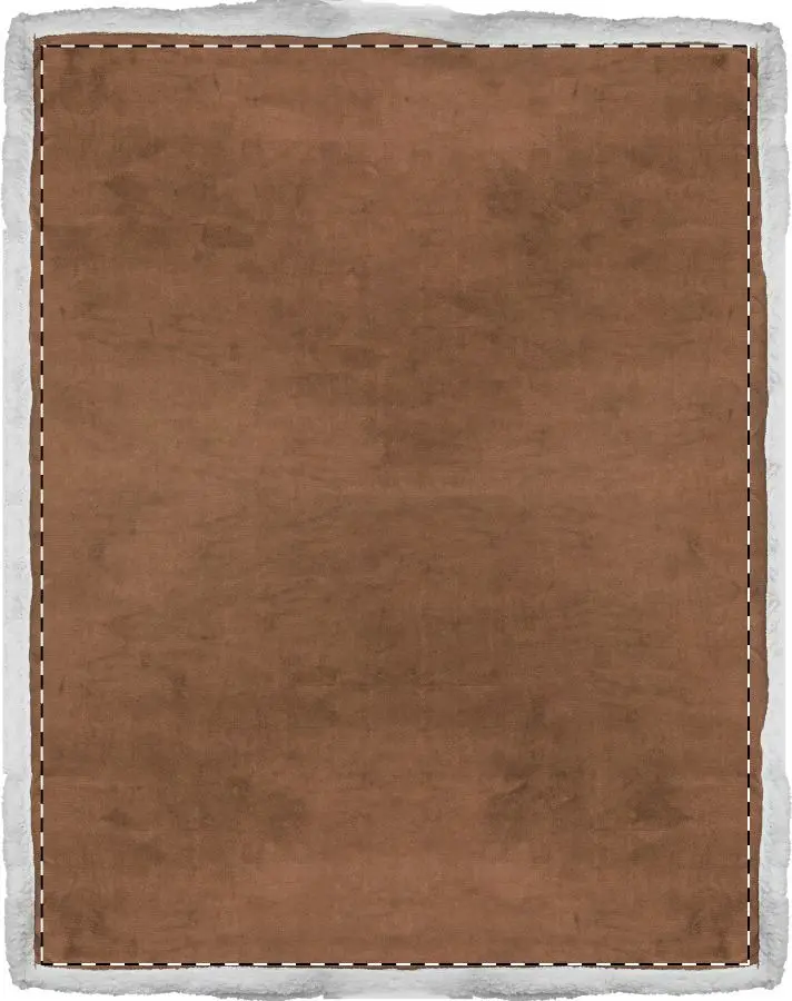 Embroidery – Blanket