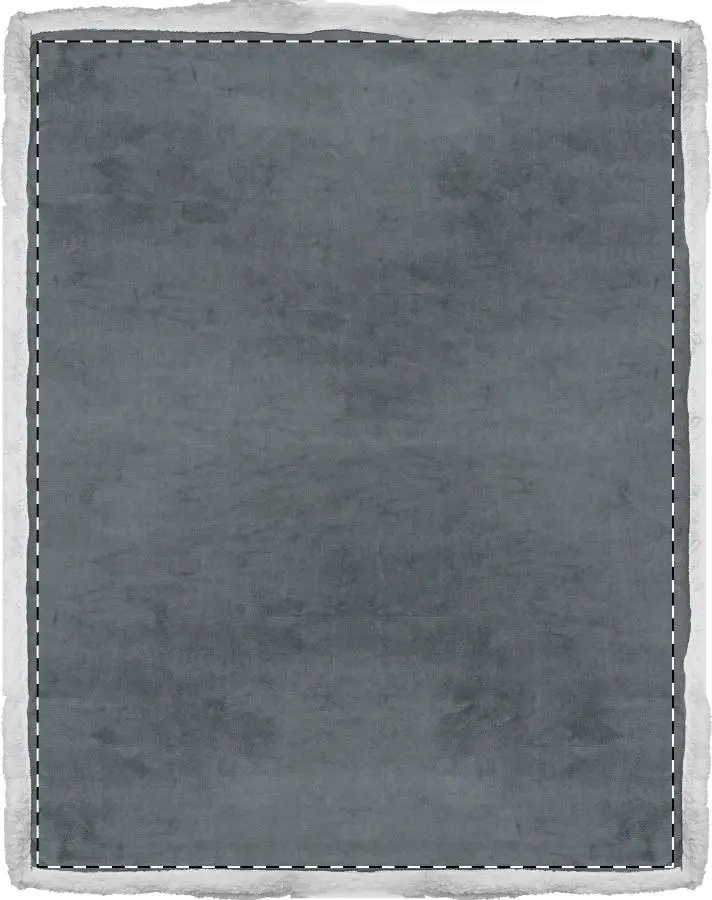 Embroidery – Blanket