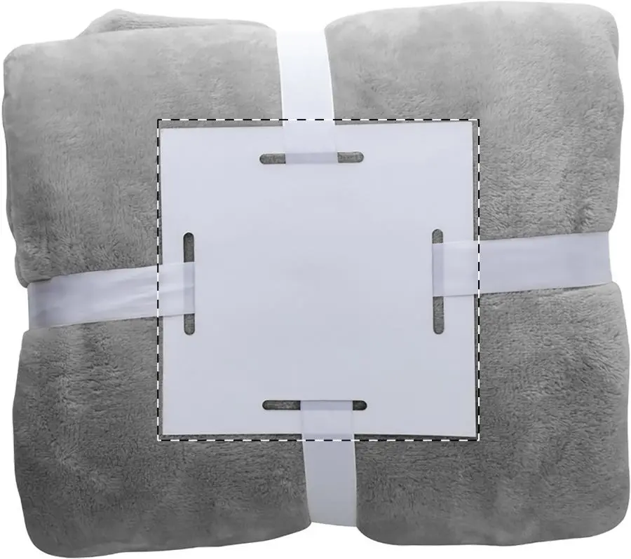 Digital printing / Paper insert – Paper insert