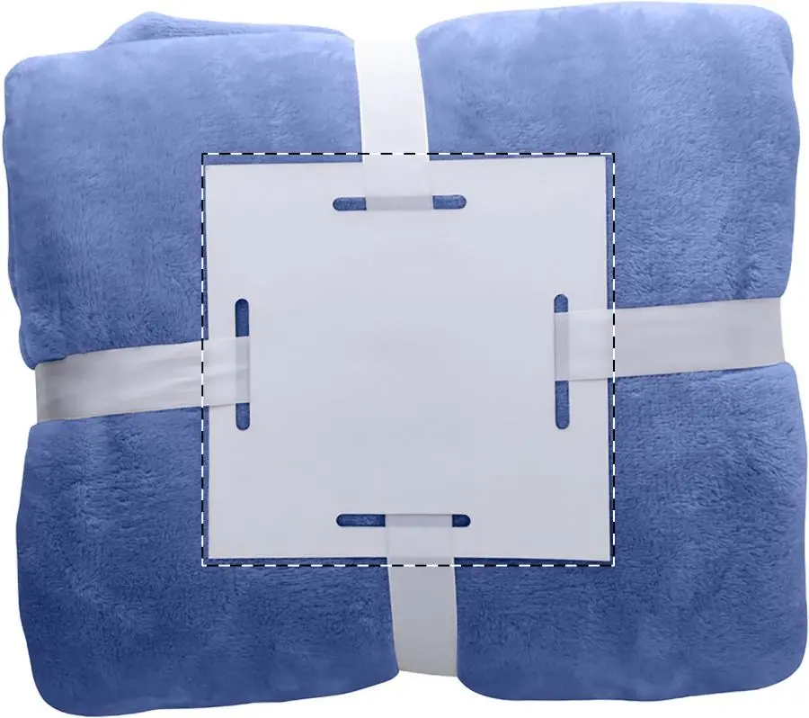 Digital printing / Paper insert – Paper insert