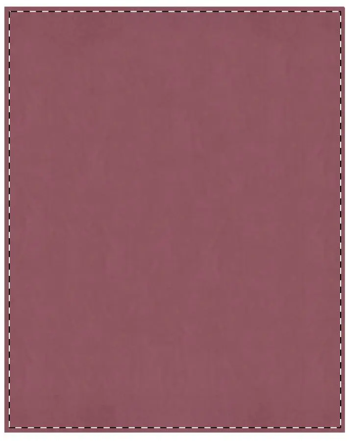 Embroidery – Blanket
