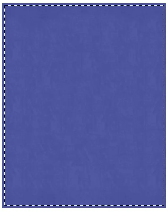 Embroidery – Blanket