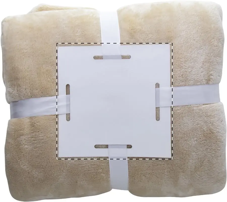 Digital printing / Paper insert – Paper insert