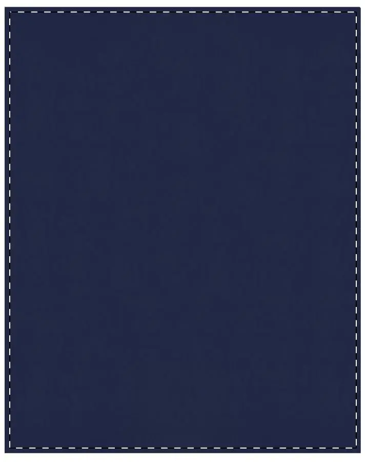 Embroidery – Blanket