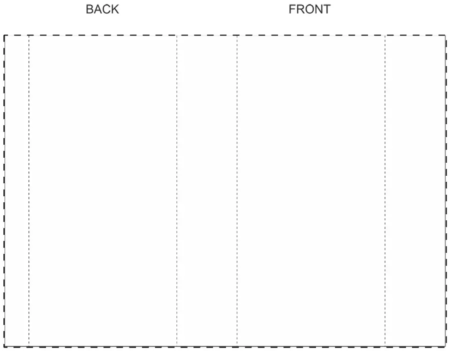 Paper sleeve – Custom paper sleeve