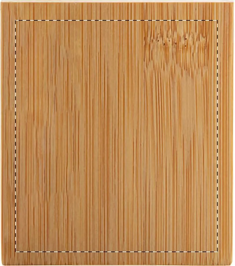 Engraving – Right side