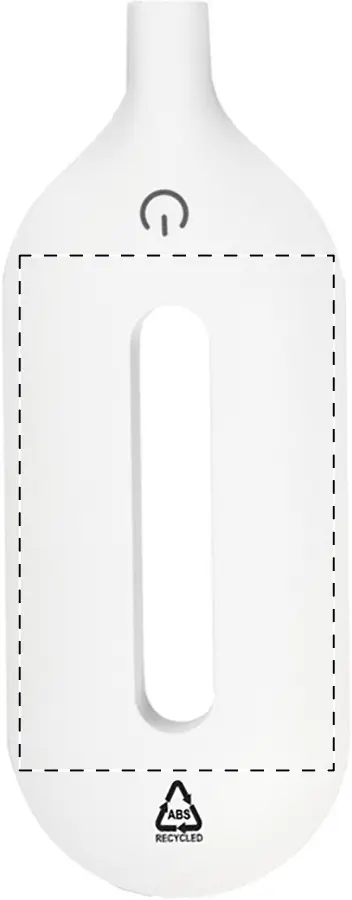 Pad printing – Top