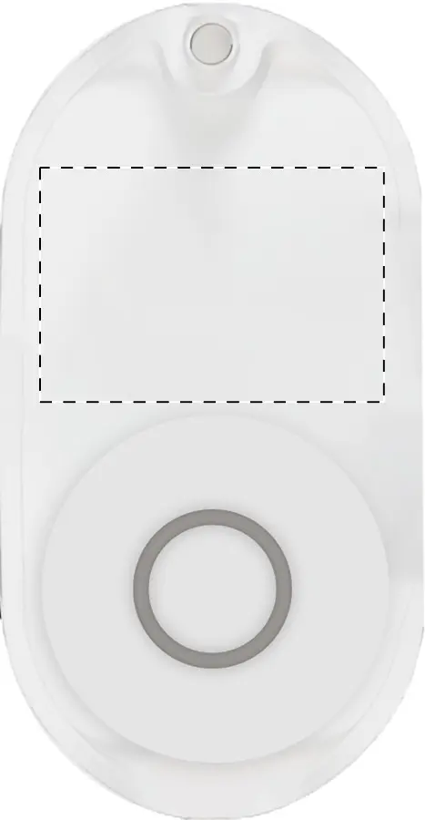 Pad printing – Base