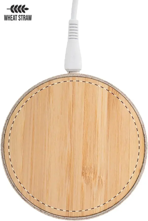 Engraving – Top