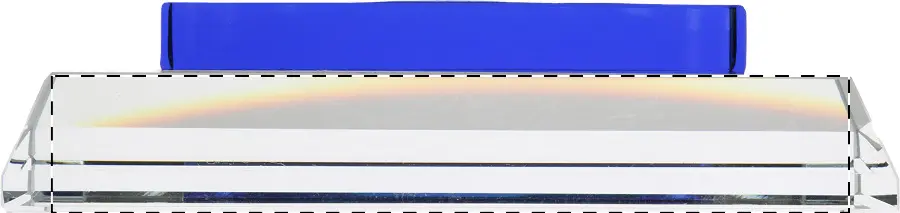 Engraving – Base