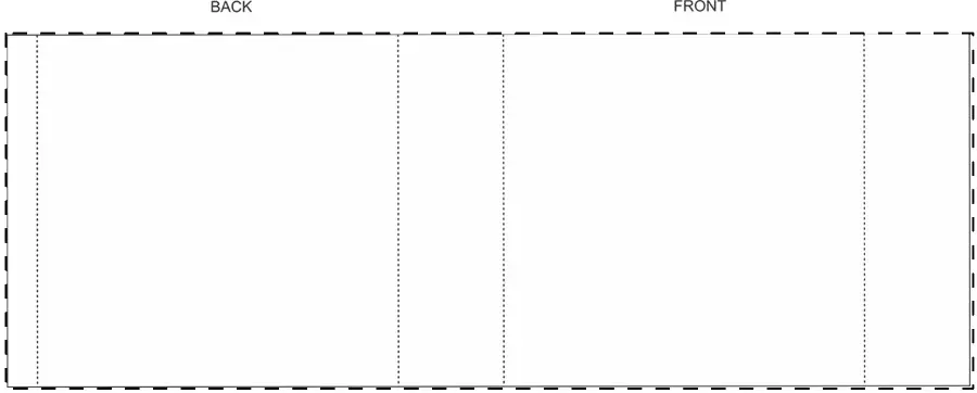 Paper sleeve – Custom paper sleeve