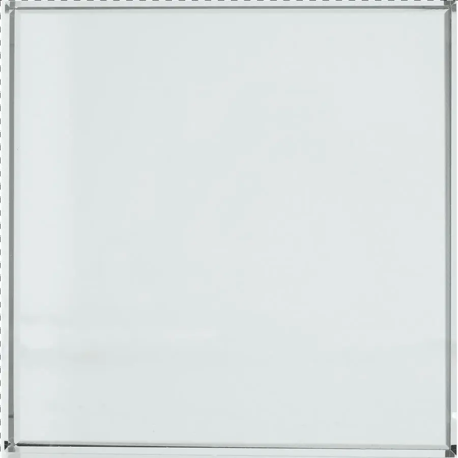 Engraving – Front side