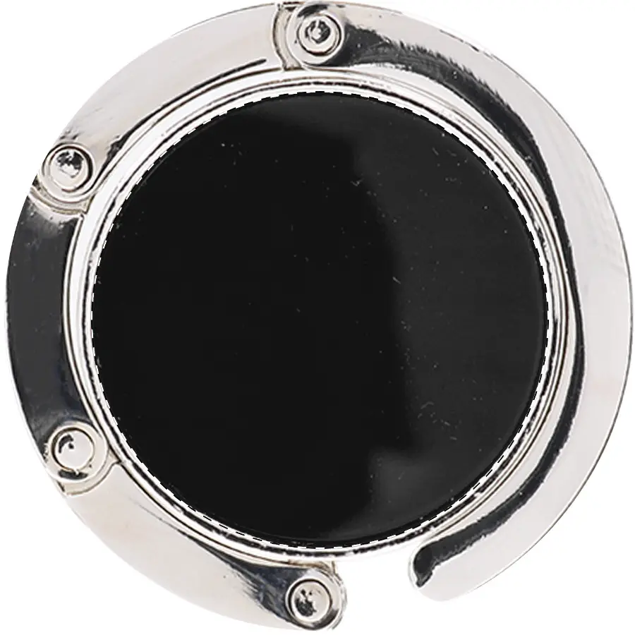 Epoxy doming – Front side
