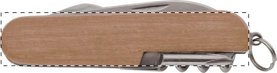 Engraving – Right side