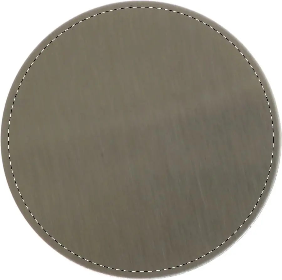 Engraving – Top