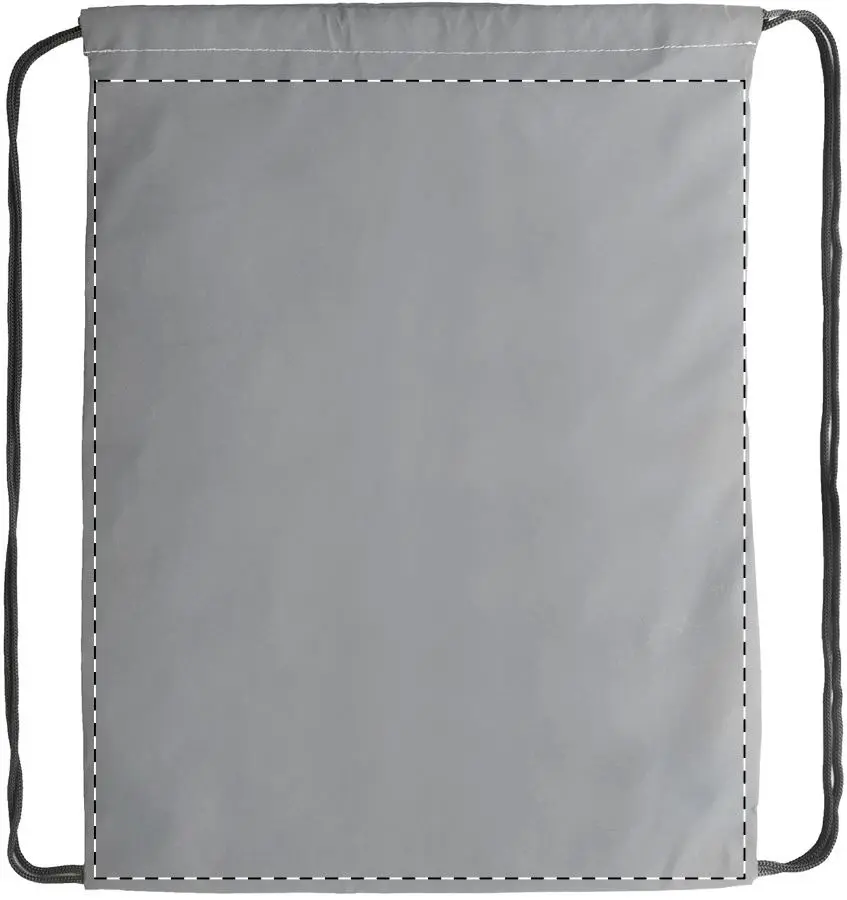 Digital transfer – Front side