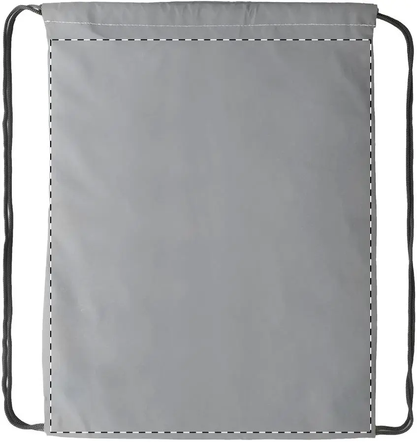 Digital transfer – Back side