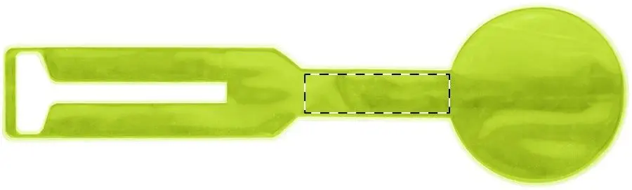 Pad printing – Centre