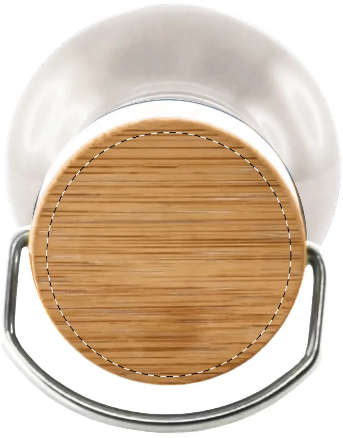 Engraving – Cap