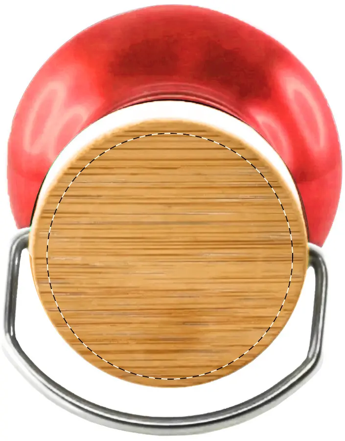 Engraving – Cap