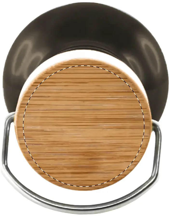 Engraving – Cap