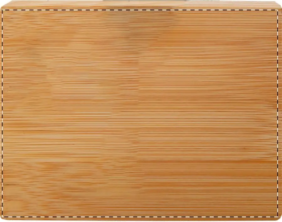 Engraving – Right side