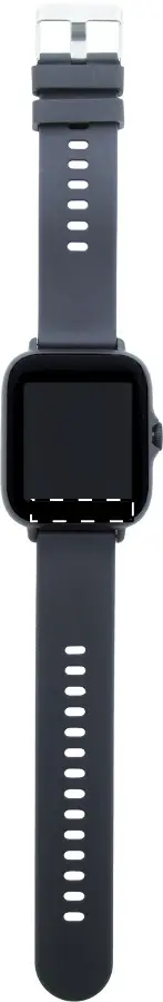 Pad printing – Below display